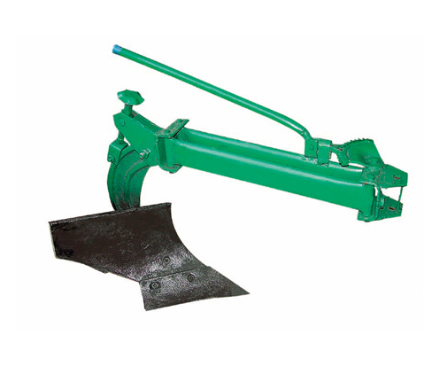 農(nóng)機(jī)具